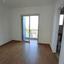 2 bedroom town house for sale prodromi paphos 8297668 thumbnail 14244757