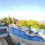 2 bedroom town house for sale prodromi paphos 8297668 thumbnail 14244759