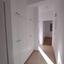 2 bedroom town house for sale prodromi paphos 8297668 thumbnail 14244760