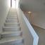 2 bedroom town house for sale prodromi paphos 8297668 thumbnail 14244761