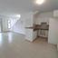 2 bedroom town house for sale prodromi paphos 8297668 thumbnail 14244762