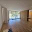 3 bedroom apartment for rent agioi omologitai nicosia 8903668 thumbnail 17392236
