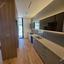 3 bedroom apartment for rent agioi omologitai nicosia 8903668 thumbnail 17392244