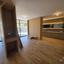 3 bedroom apartment for rent agioi omologitai nicosia 8903668 thumbnail 17392250