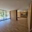 3 bedroom apartment for rent agioi omologitai nicosia 8903668 thumbnail 17392254