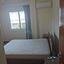 3 bedroom apartment for rent agios dometios nicosia 1660668 thumbnail 5465001