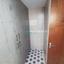3 bedroom apartment for rent agios dometios nicosia 1660668 thumbnail 5465003
