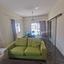 3 bedroom apartment for rent agios dometios nicosia 1660668 thumbnail 5465005