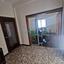 3 bedroom apartment for rent agios dometios nicosia 1660668 thumbnail 5465009