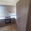 3 bedroom apartment for rent agios dometios nicosia 1660668 thumbnail 5465020