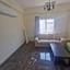 3 bedroom apartment for rent agios dometios nicosia 1660668 thumbnail 5465023