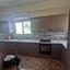 3 bedroom apartment for rent agios dometios nicosia 1660668 thumbnail 5465025