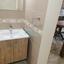 3 bedroom apartment for rent agios dometios nicosia 1660668 thumbnail 5465028