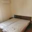 3 bedroom apartment for rent agios dometios nicosia 1660668 thumbnail 5465032