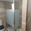 3 bedroom apartment for rent agios dometios nicosia 1660668 thumbnail 5465035