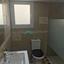 3 bedroom apartment for rent agios dometios nicosia 1660668 thumbnail 5465041