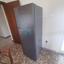 3 bedroom apartment for rent agios dometios nicosia 1660668 thumbnail 5465043