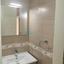 3 bedroom apartment for rent agios dometios nicosia 1660668 thumbnail 5465047