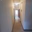3 bedroom apartment for rent agios dometios nicosia 1660668 thumbnail 5465051