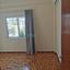 3 bedroom apartment for rent agios dometios nicosia 1660668 thumbnail 5465054