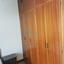 3 bedroom apartment for rent agios dometios nicosia 1660668 thumbnail 5465056