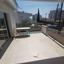 3 bedroom apartment for rent agios dometios nicosia 1660668 thumbnail 5465058