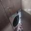 3 bedroom apartment for rent agios dometios nicosia 1660668 thumbnail 5465061