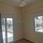 3 bedroom apartment for rent agios dometios nicosia 1660668 thumbnail 5465063