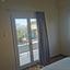 3 bedroom apartment for rent agios dometios nicosia 1660668 thumbnail 5465066