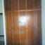 3 bedroom apartment for rent agios dometios nicosia 1660668 thumbnail 5465069