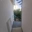 3 bedroom apartment for rent agios dometios nicosia 1660668 thumbnail 5465071