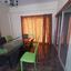 3 bedroom apartment for rent agios dometios nicosia 1660668 thumbnail 5465072