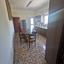 3 bedroom apartment for rent agios dometios nicosia 1660668 thumbnail 5465074