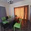 3 bedroom apartment for rent agios dometios nicosia 1660668 thumbnail 5465078