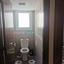 3 bedroom apartment for rent agios dometios nicosia 1660668 thumbnail 5465083