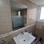 3 bedroom apartment for rent agios dometios nicosia 1660668 thumbnail 5465088