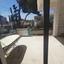 3 bedroom apartment for rent agios dometios nicosia 1660668 thumbnail 5465094