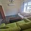 3 bedroom apartment for rent agios dometios nicosia 1660668 thumbnail 5465099