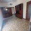 3 bedroom apartment for rent agios dometios nicosia 1660668 thumbnail 5465107