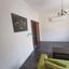 3 bedroom apartment for rent agios dometios nicosia 1660668 thumbnail 5465113