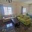3 bedroom apartment for rent agios dometios nicosia 1660668 thumbnail 5465116