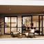3 bedroom apartment for sale aradippou larnaca 8670668 thumbnail 16037566
