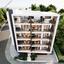 3 bedroom apartment for sale aradippou larnaca 8670668 thumbnail 16037570