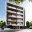 3 bedroom apartment for sale aradippou larnaca 8670668 thumbnail 16037580