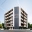 3 bedroom apartment for sale aradippou larnaca 8670668 thumbnail 16037583