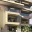 3 bedroom apartment for sale katholiki limassol 1600668 thumbnail 6204045