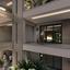 3 bedroom apartment for sale katholiki limassol 1600668 thumbnail 6204048