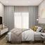 3 bedroom apartment for sale katholiki limassol 1600668 thumbnail 6204051