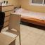 3 bedroom apartment for sale kokkinotrimithia nicosia 7987668 thumbnail 11991522