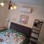 3 bedroom apartment for sale kokkinotrimithia nicosia 7987668 thumbnail 11991524